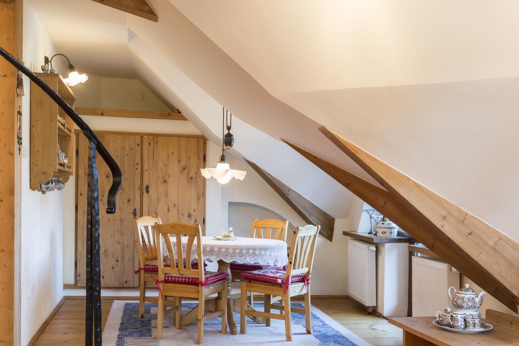 Udanypobyt Apartament Przytulny Apartman Kościelisko Kültér fotó
